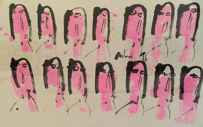 My Little Happiness 01_Pink
