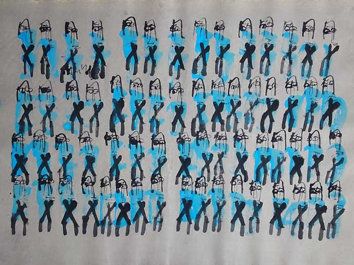 My Little Happiness 05_Blue