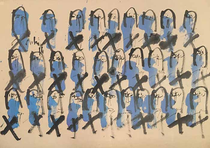 My Little Happiness 35_ Blue