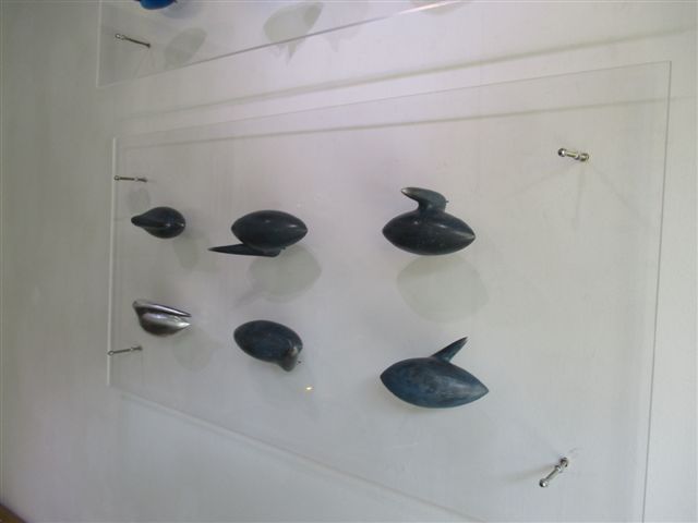 Seeds 003