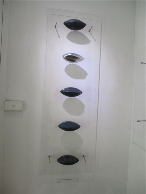 Seeds 006