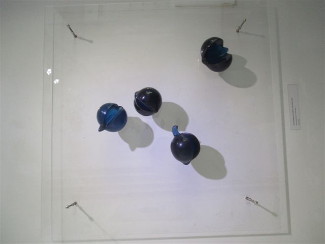 Seeds 009