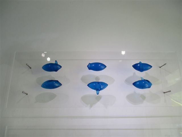 Seeds 010