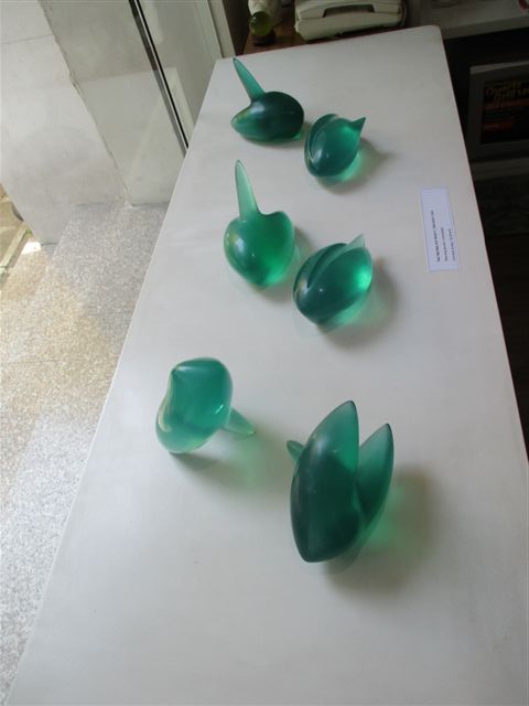 Seeds 011