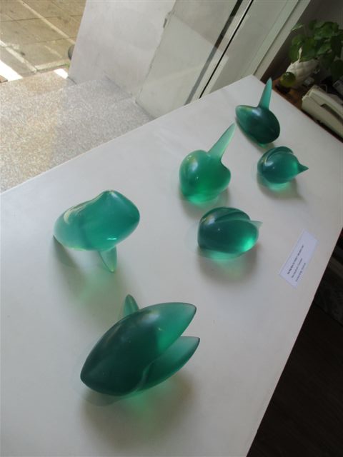 Seeds 012
