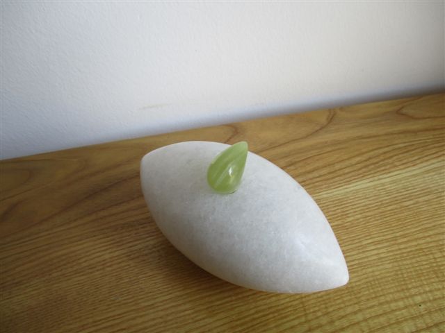 Seeds 013
