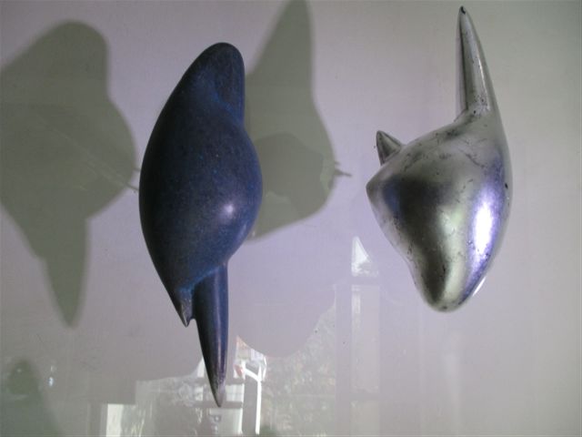 Seeds 017