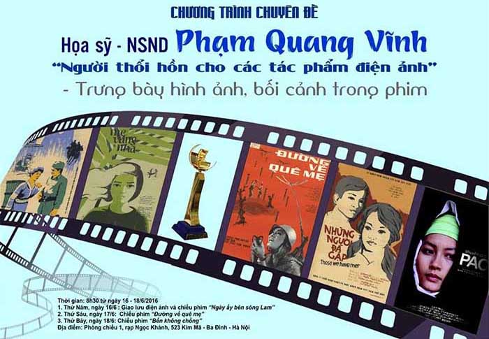 phim pham van vinh