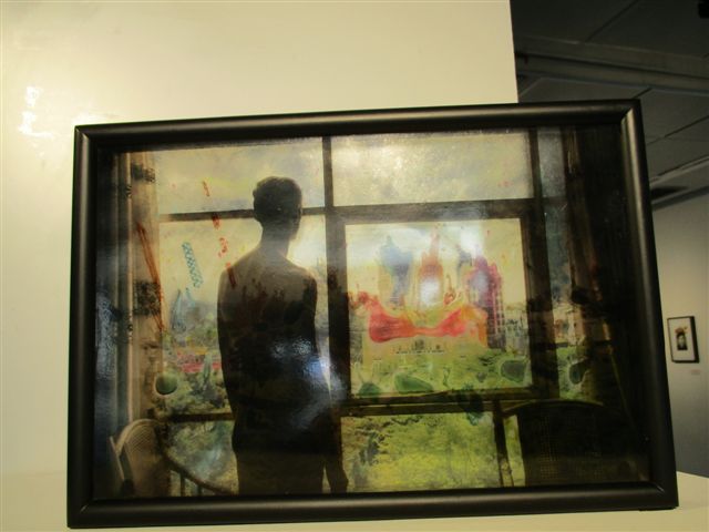 L'Espace 016