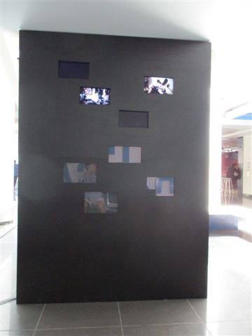 L'Espace 038