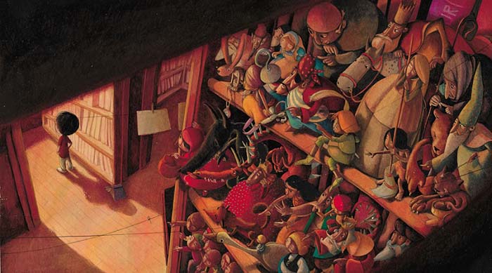 kerity-la-maison-des-contes (2)