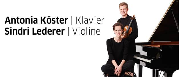 Summer Academy of Chamber Music 2016 in Ho Chi Minh City