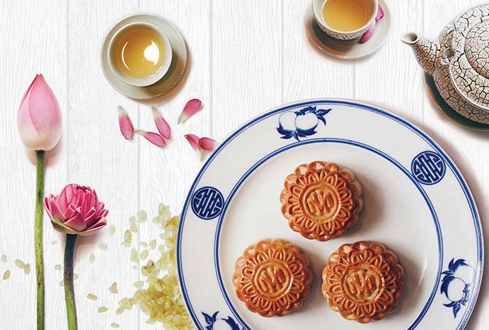 metropole-mooncake 1