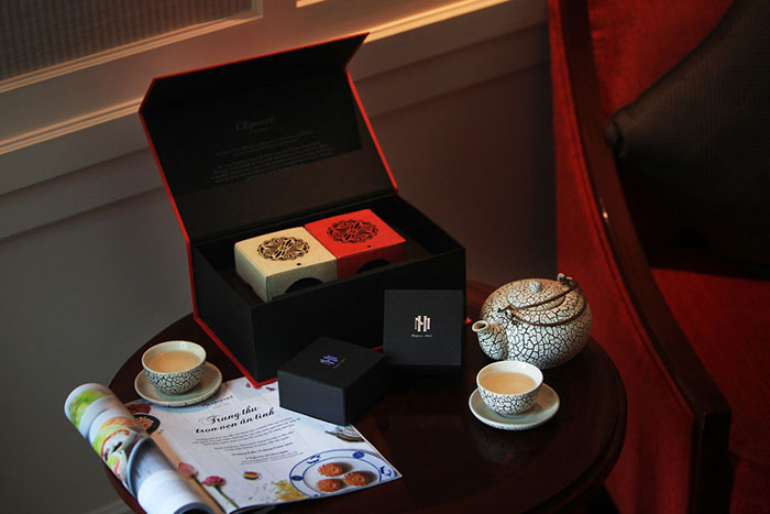 metropole-mooncake 4