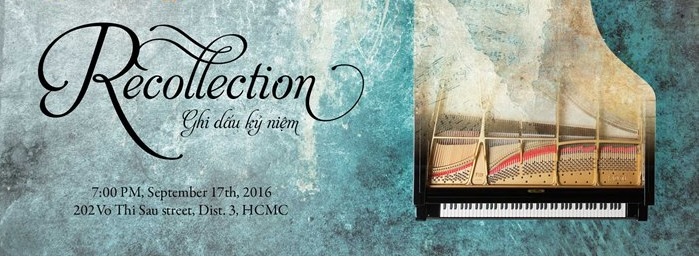 classical-concert-recollection