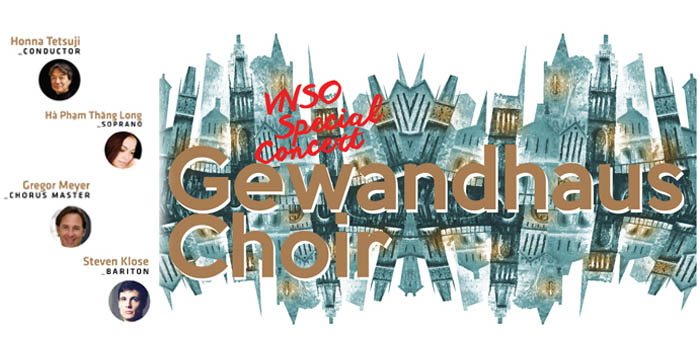 concert-a-german-requiem