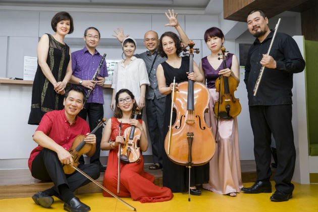hanoi-new-music-ensemble