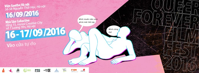queer-forever-2016