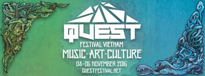 quest-festival-2016