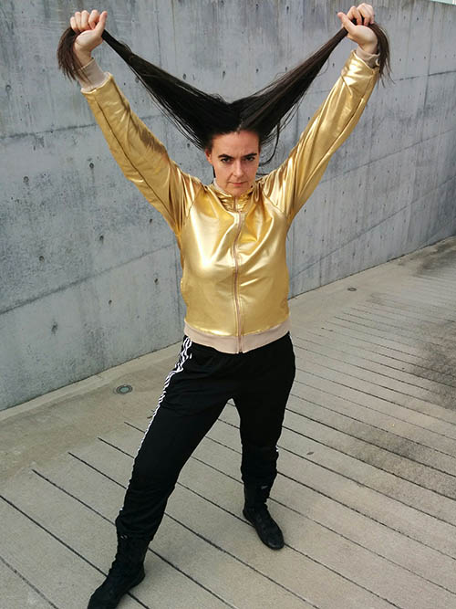 seismic-dancer-doris-uhlich-1
