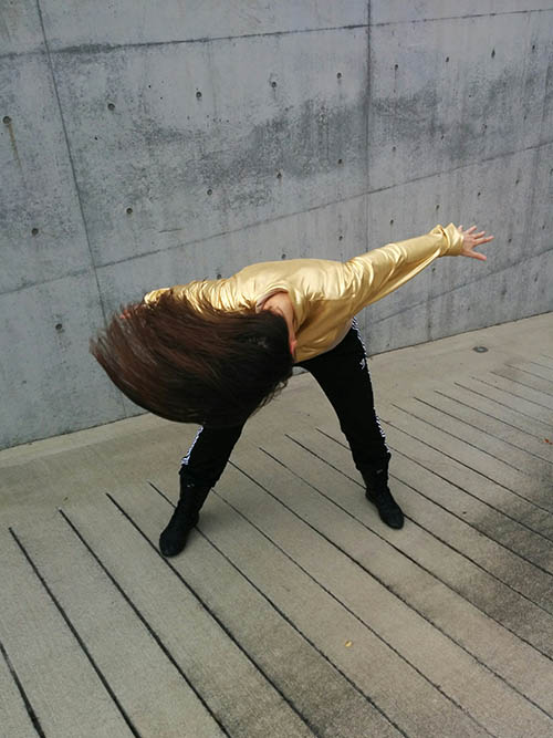 seismic-dancer-doris-uhlich-2