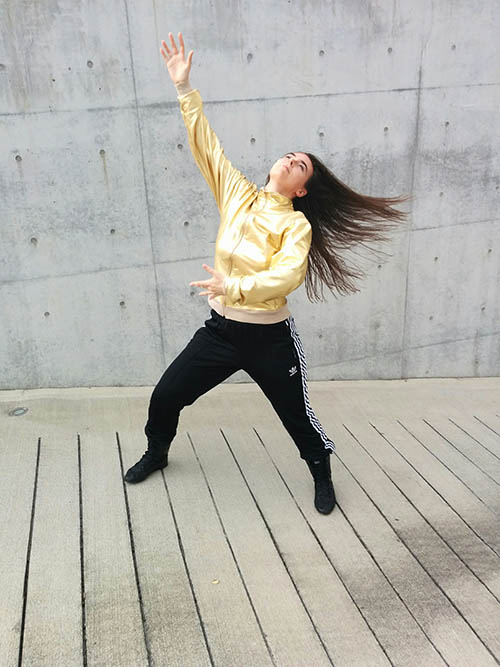 seismic-dancer-doris-uhlich-3