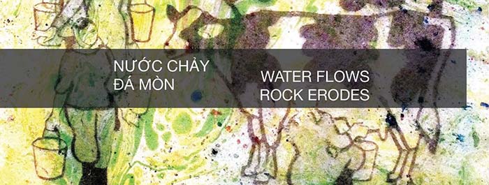 water-flows-rock-erodes-open-studio-by-sto-len