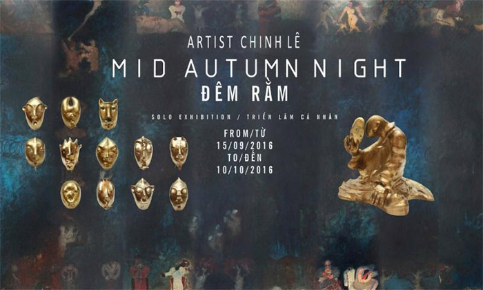 exhibition-mid-autumn-night-chinh-le-1