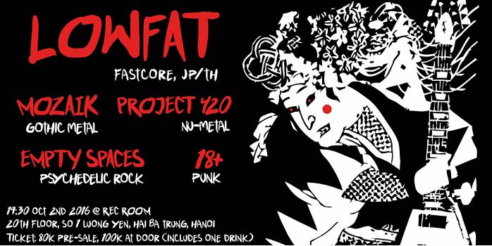 music-night-lowfat