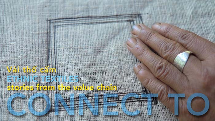 the-connect-to-stories-from-the-value-chain-1