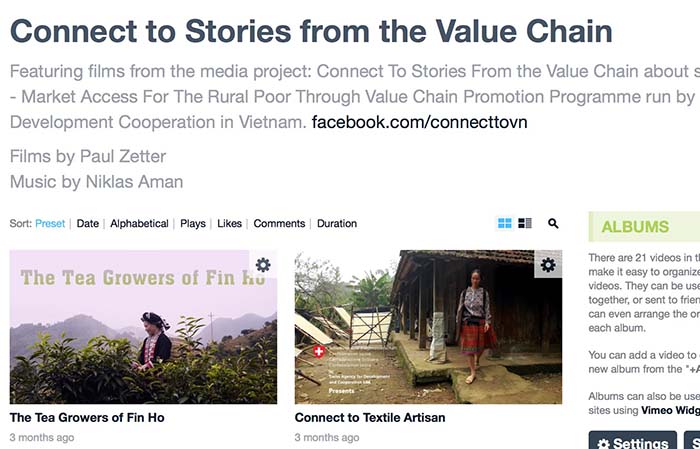 the-connect-to-stories-from-the-value-chain-9