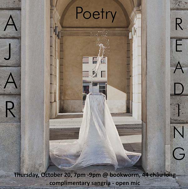 ajar-poetry-reading