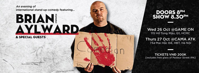 brian-aylward