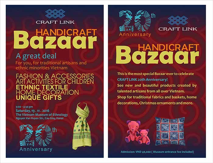 craft-link-handicraft-bazaar-2016