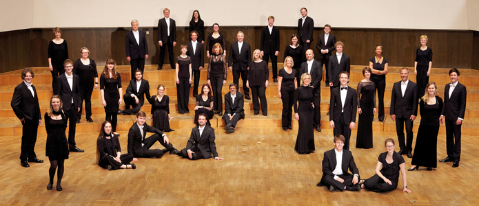 capella-concert-with-german-and-vietnamese-folk-songs