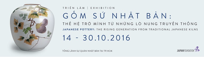 exhibition-japanese-pottery-the-rising-generation-from-traditional-japanese