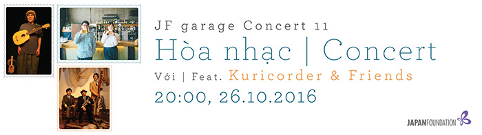 jf-garage-concert-11-kuricorder-friends