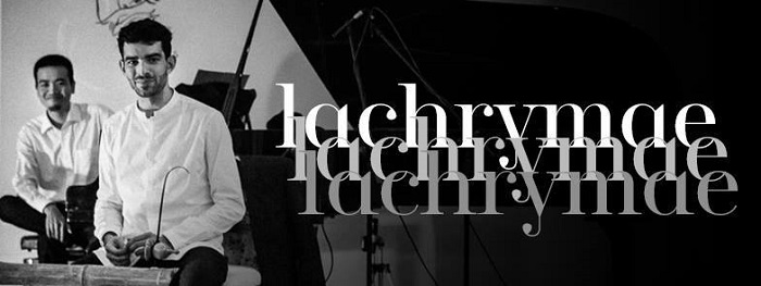 lachrymae-a-classical-concert-on-dan-bau