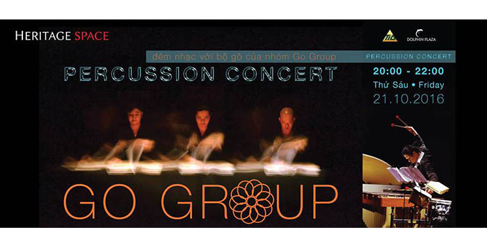 percussion-concert-by-go-group-band