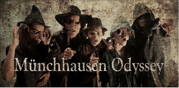 performance-of-french-play-the-adventures-of-munchhausen