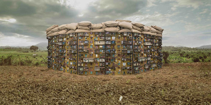somewhere-out-there-nguyen-manh-hung-3