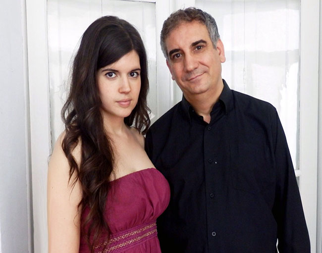 spanish-artists-in-asia-europe-music-festival-2016