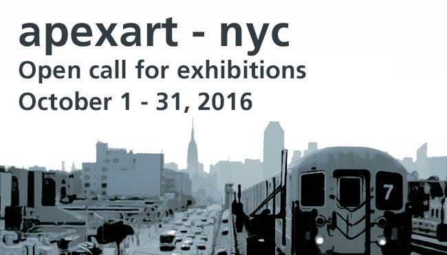 unsolicited-exhibition-program-in-new-york-calls-for-group-exhibition-proposals