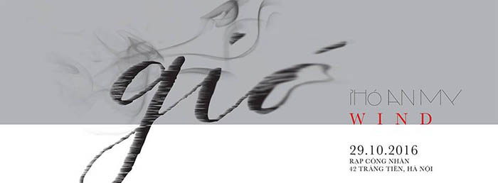 wind-dialogue-of-piano-cheo-opera-by-pho-an-my