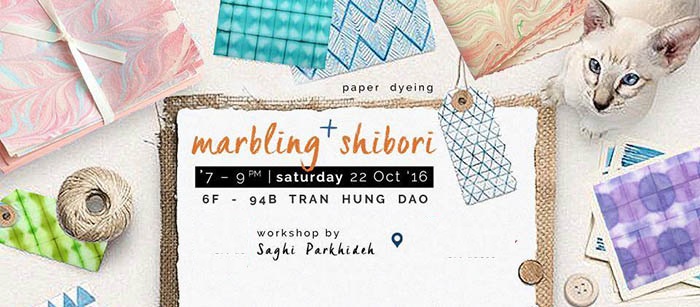 workshop-marbling-shibori-with-saghi-parkhideh