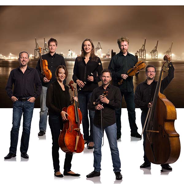 concert-barock-lounge