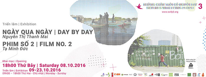exhibition-day-by-day-film-no-2