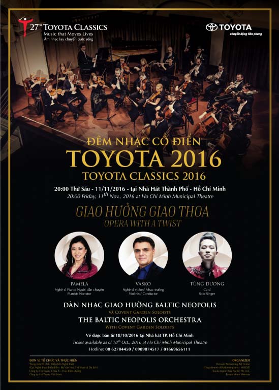 toyota-classics-2016