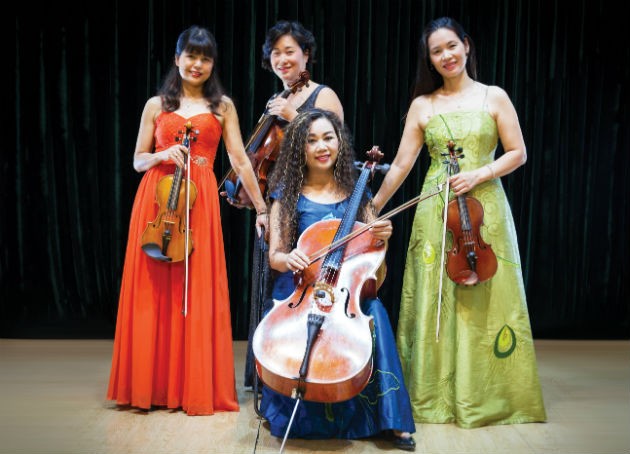 tu-tau-hoa-sen-viet-nam