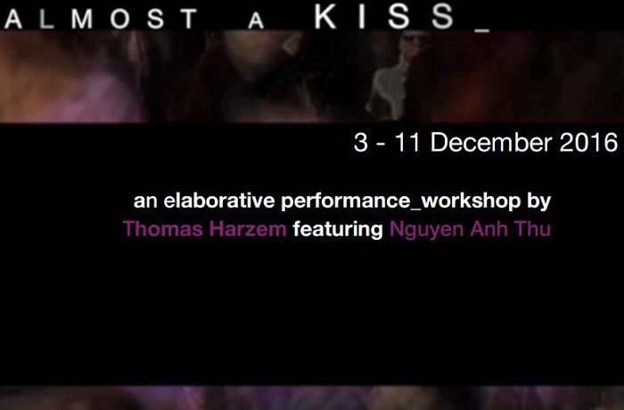 art-project-almost-a-kiss-thomas-harzem